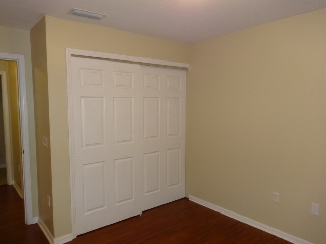 Building Photo - 10434 Boyette Creek Blvd