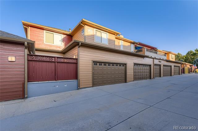 Building Photo - 8552 Gold Peak Ln