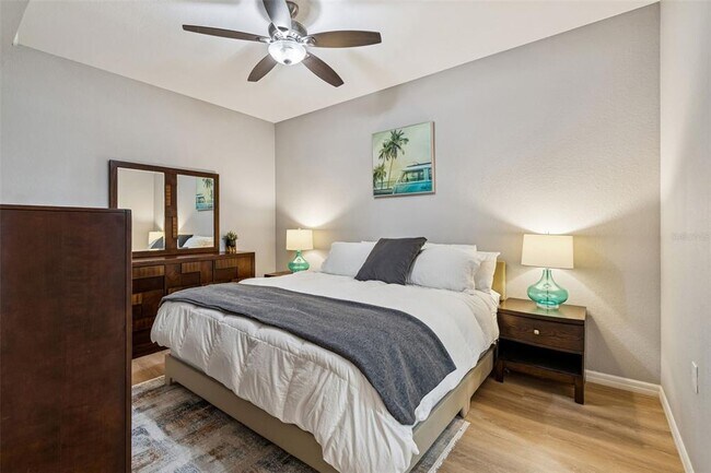 Building Photo - 7607 Grand Estuary Trail