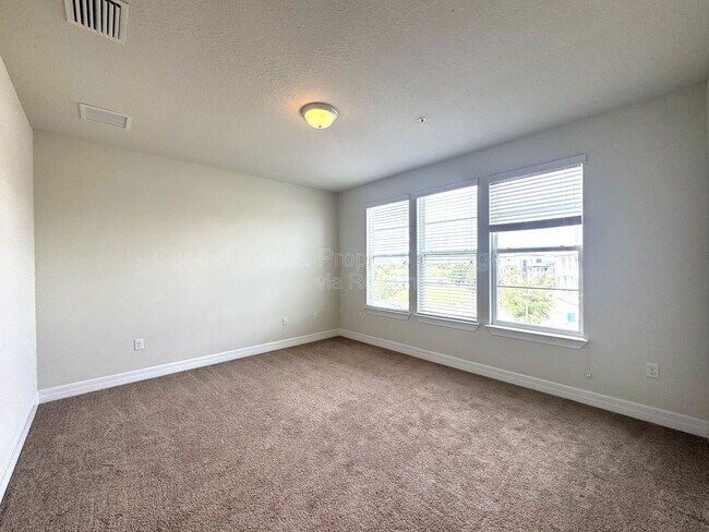 Building Photo - 13334 Bovet Ave