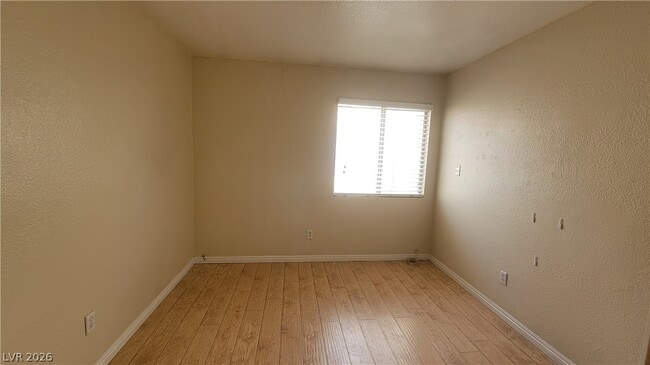 Building Photo - 721 Hitchen Post Dr