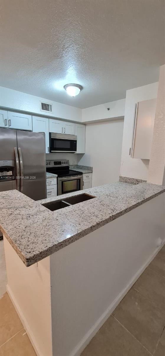 Building Photo - 15410 SW 284th St