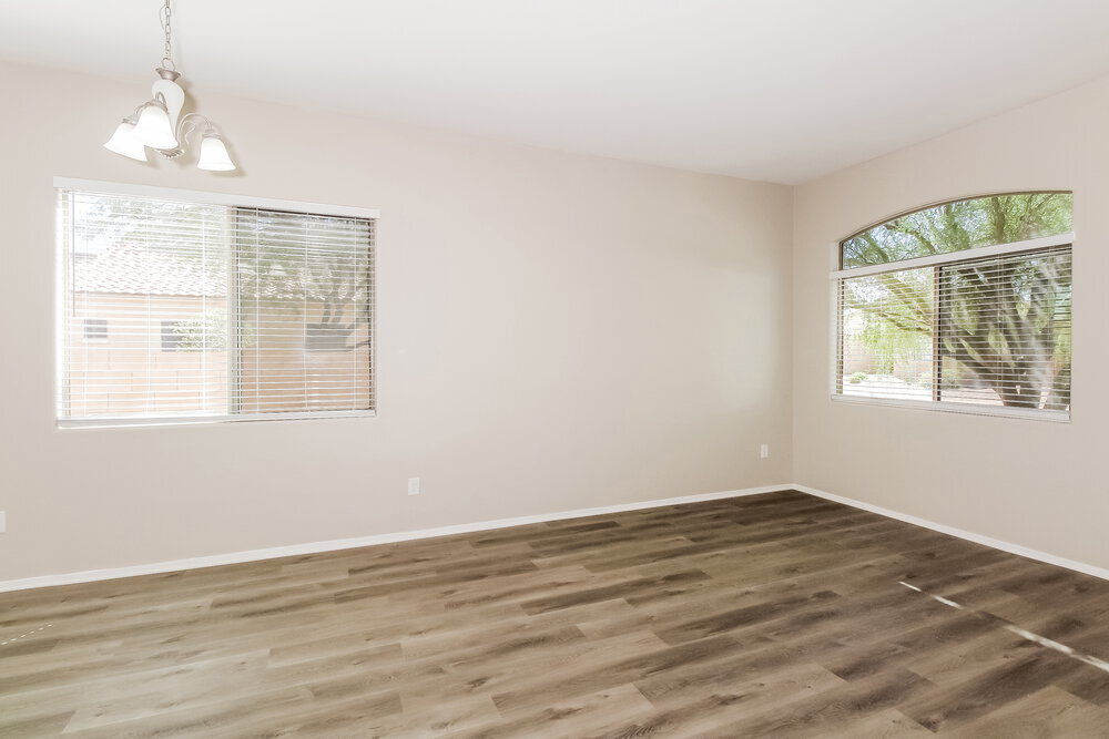 Building Photo - 6498 W Castle Pines Way