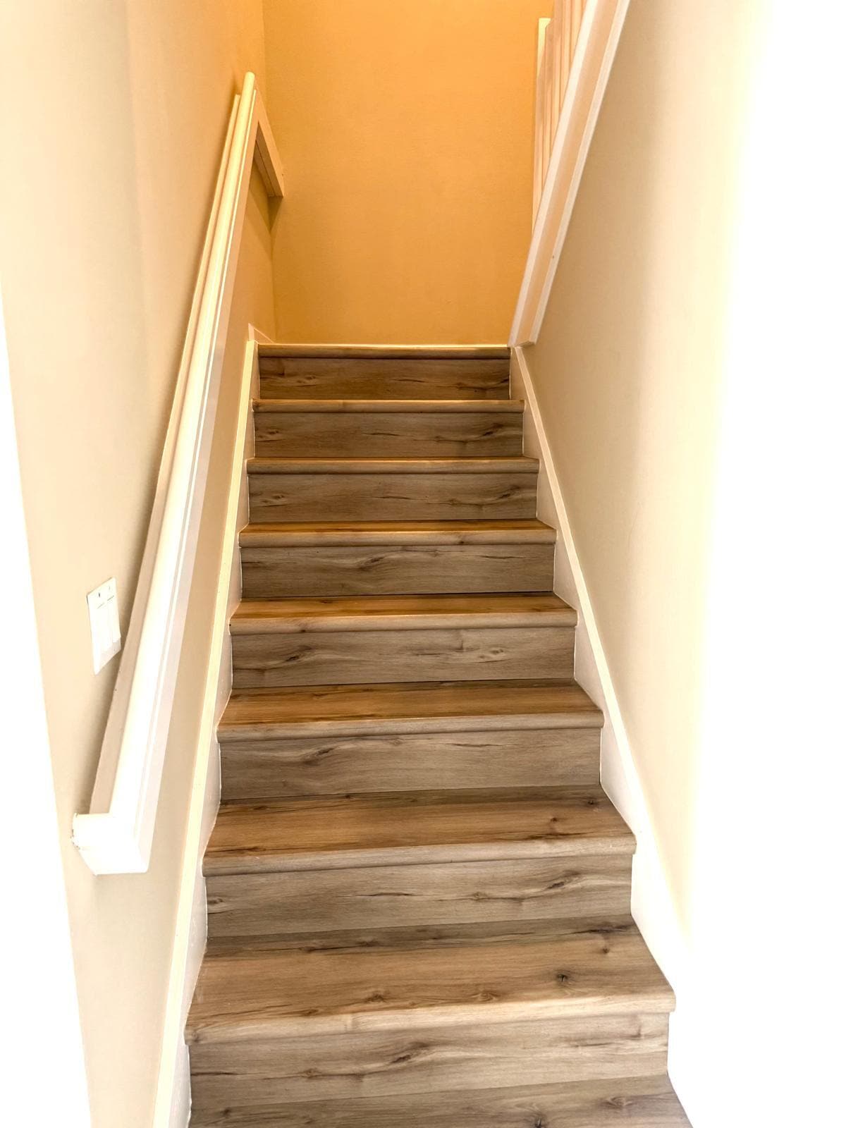 Building Photo - 9209 Wentworth Ln