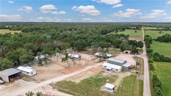 Building Photo - 10291 Ferrill Creek Rd