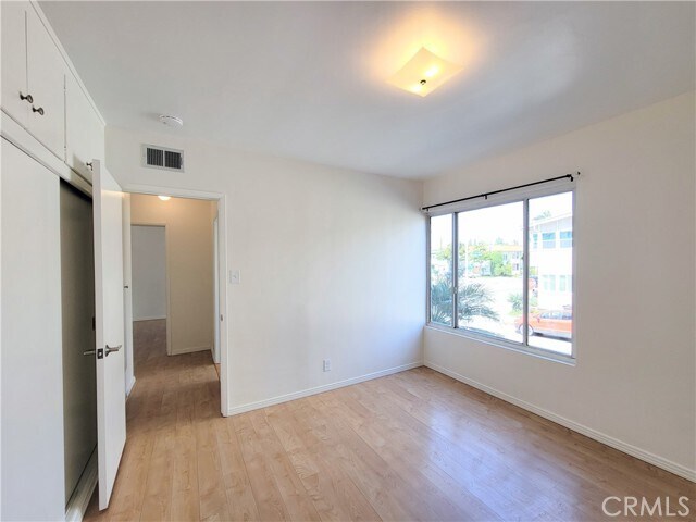 Building Photo - 1250 E Ocean Blvd