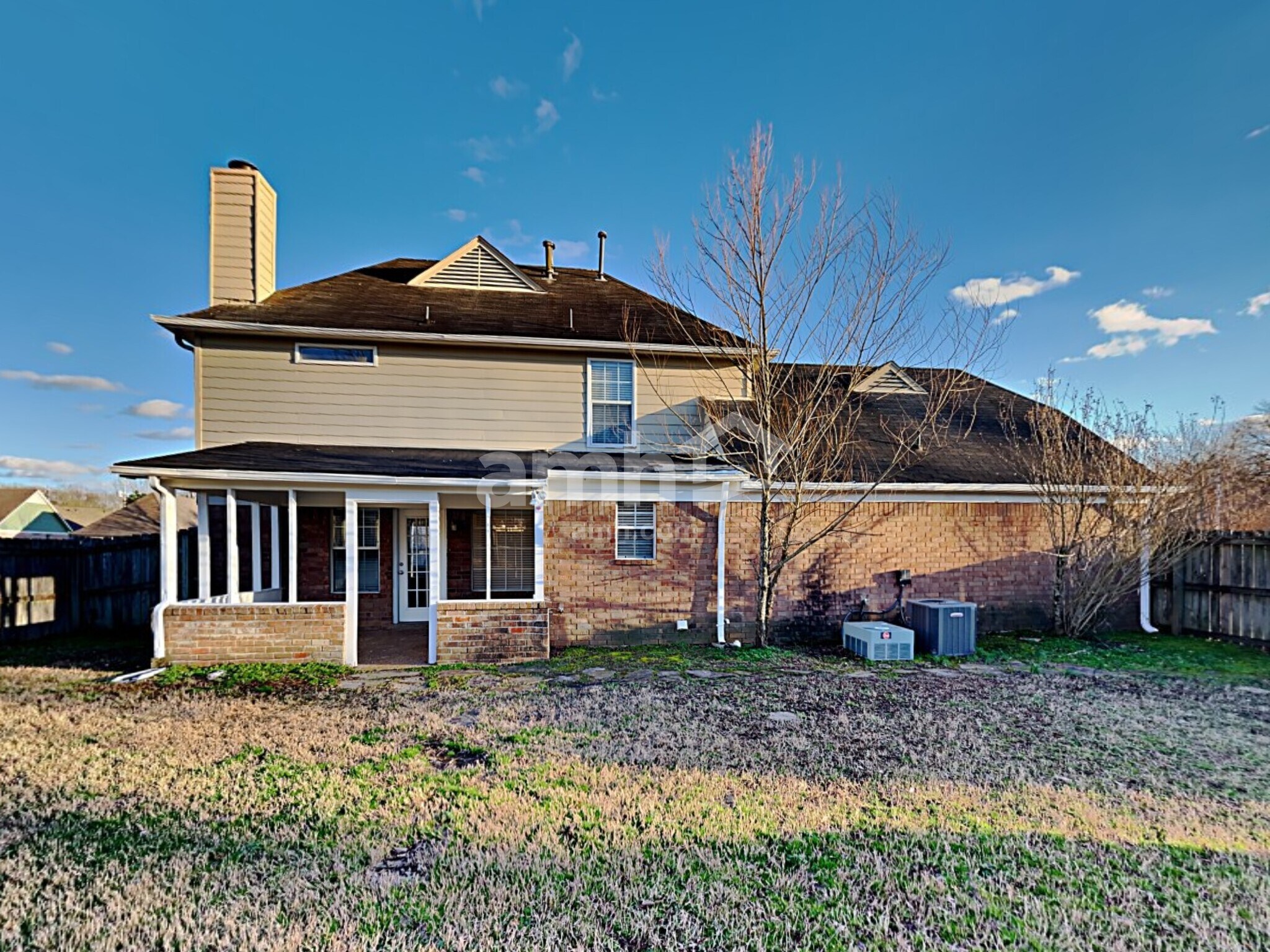 Building Photo - 3047 Valley Green Ln