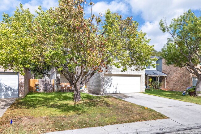 Building Photo - 4615 Camas-