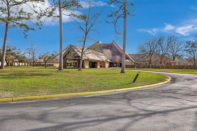 Building Photo - 1311 N Diamondhead Blvd