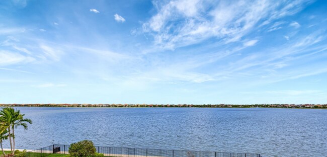Building Photo - 8660 W Parkland Bay Trl
