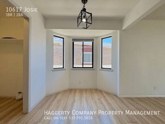 Building Photo - 10617 Josie-