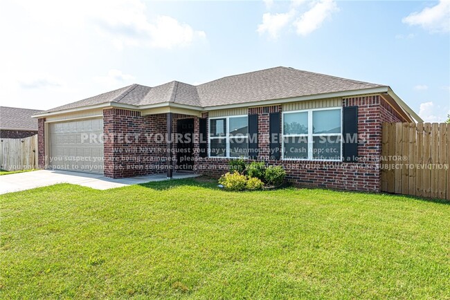 Building Photo - 400 W Fitchberg St