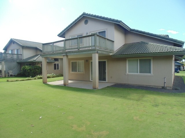 Building Photo - 4 Bedroom / 3 Bath House in The Islands Ga...