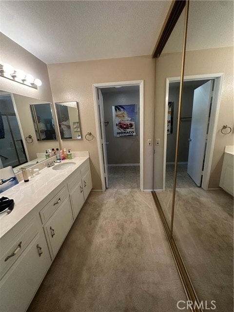 Building Photo - 2396 Via Mariposa W