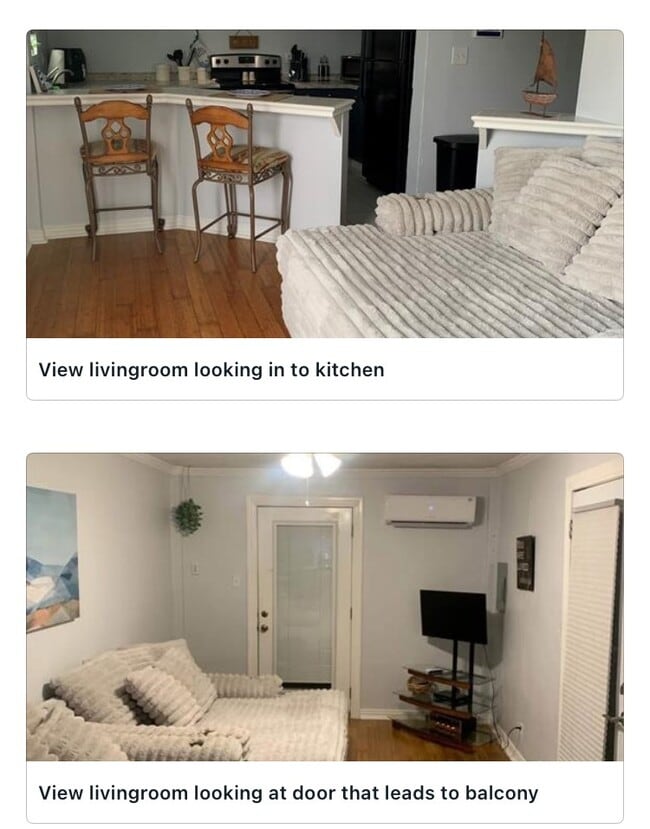 Building Photo - 1609 E Bayshore Dr