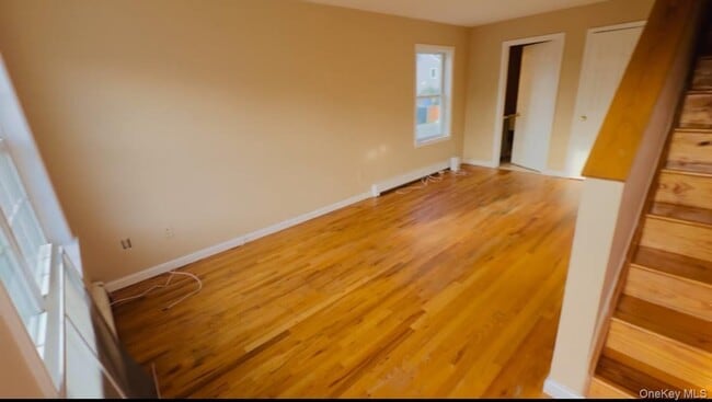 Building Photo - 50 Moultrie Ave