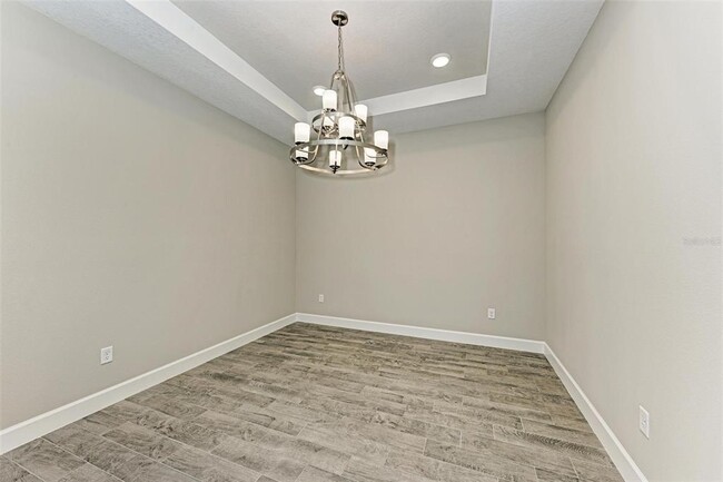 Building Photo - 3117 Formia Ct