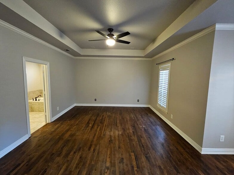 Building Photo - 18731 Thorntree Ln