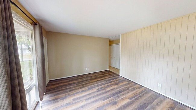 Building Photo - 3821 Walmar Drive