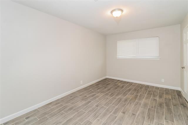 Building Photo - 1137 Desiree Ln