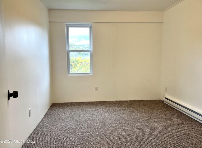 Building Photo - 1203 NY-7