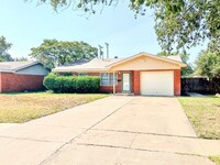 Building Photo - 2819 63rd St