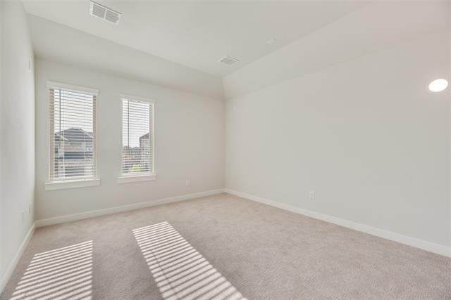 Building Photo - 4624 Morgan St