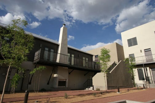 Building Photo - 323 Belvedere Ave SW