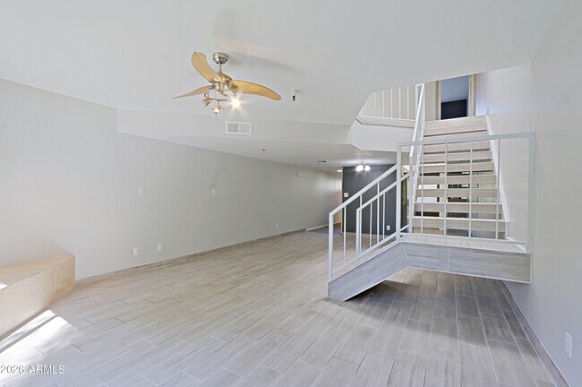 Building Photo - 2615 Hayden Rd
