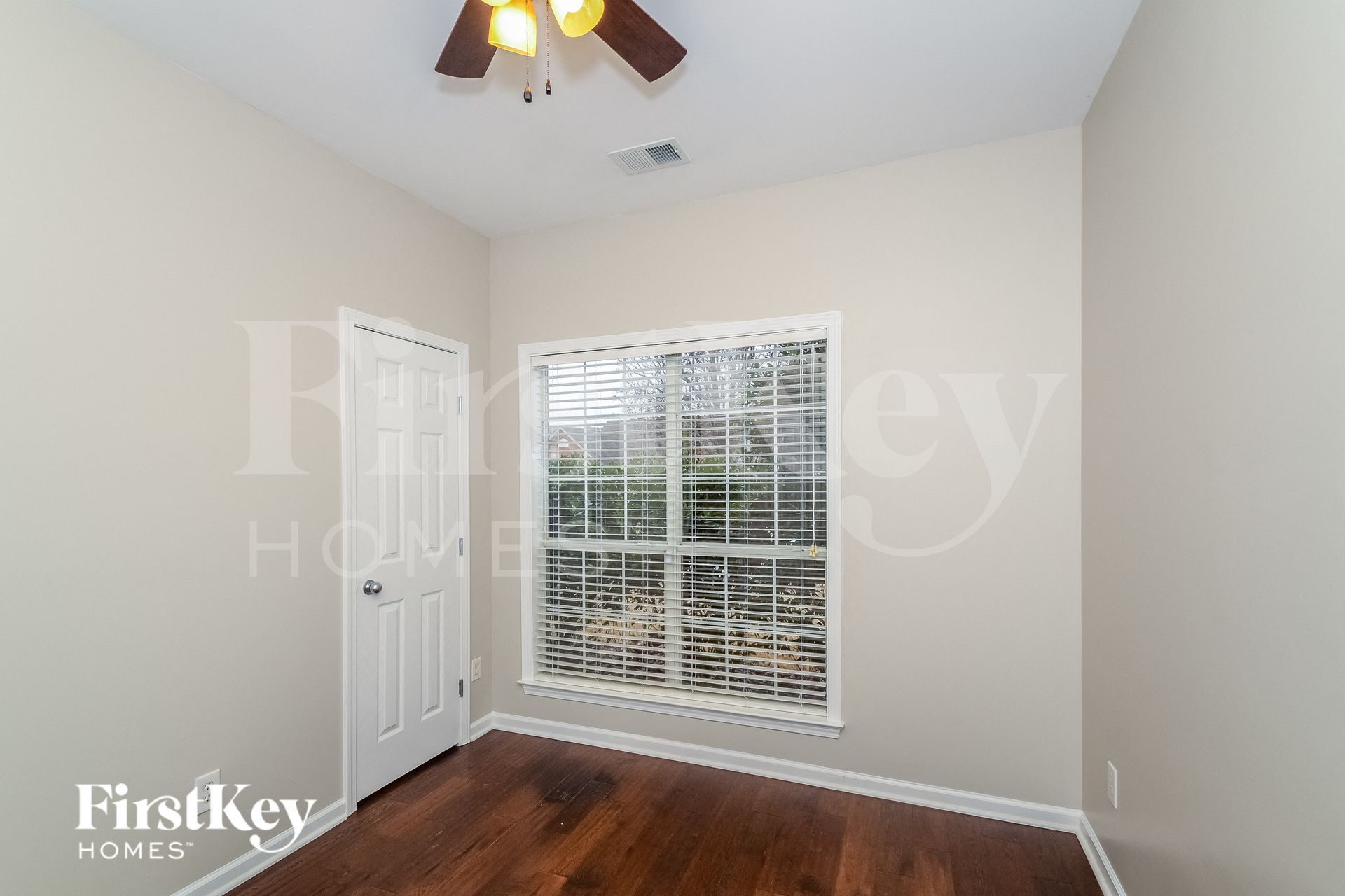 Building Photo - 5948 Forest Lakes Cove