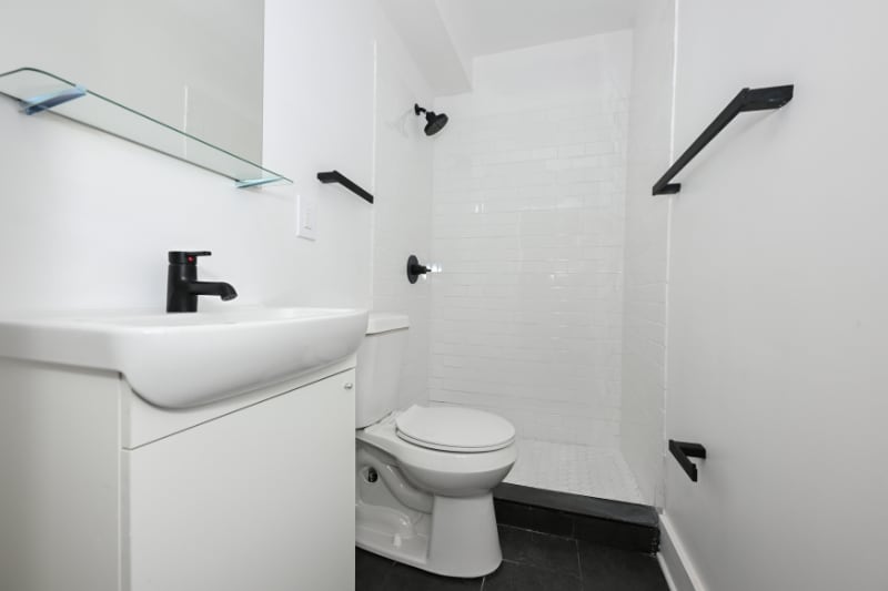 Building Photo - 1384 W 83rd St