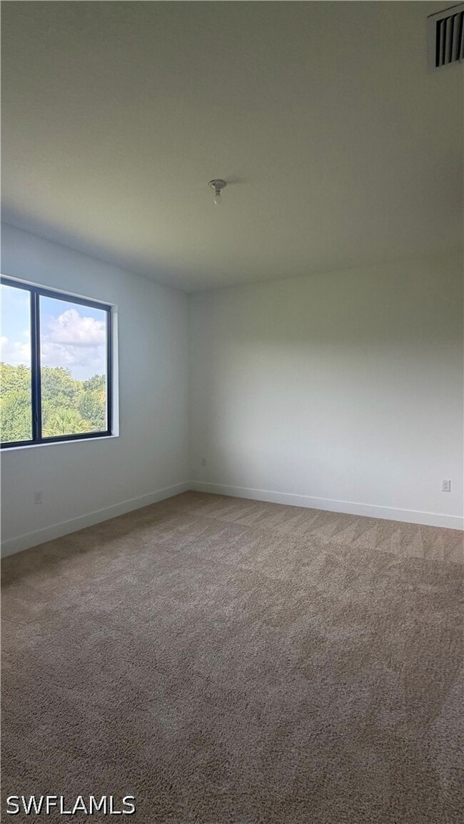 Building Photo - 5856 Agostino Way