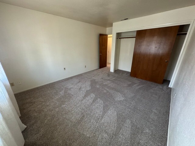 Bedroom 3 - 398 Corrida Dr