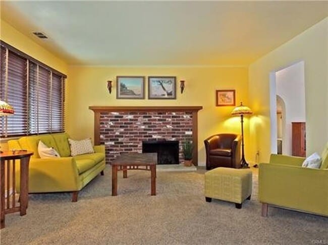 Building Photo - 680 N Cambridge St