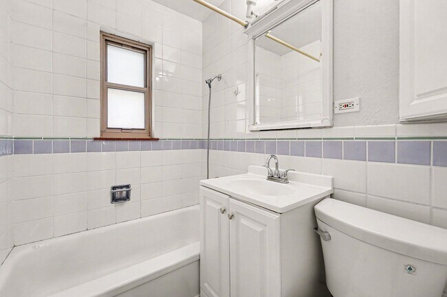 Building Photo - 7345 Montview Blvd