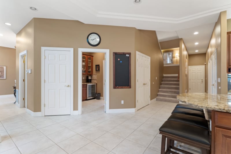 Building Photo - 14112 Heathrow Ln