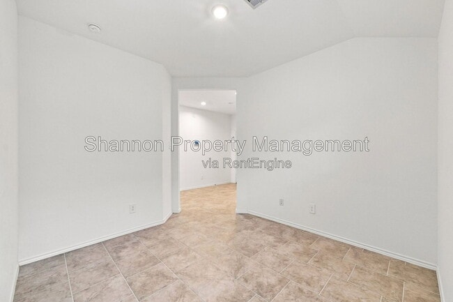 Building Photo - 16007 Mersmann Rdg Ln
