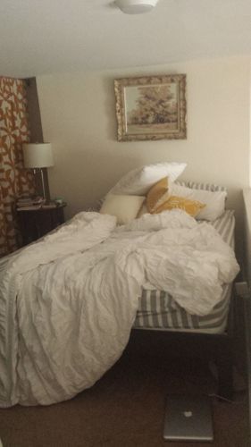 Building Photo - 2017 Spruce St