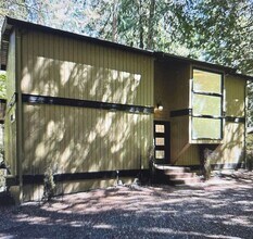 Building Photo - Amazing Sudden Valley Rental