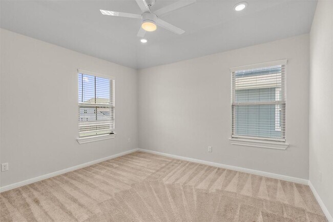 Building Photo - 425 Georgia Lace Trail