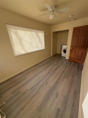 Building Photo - 4108 Church Dr