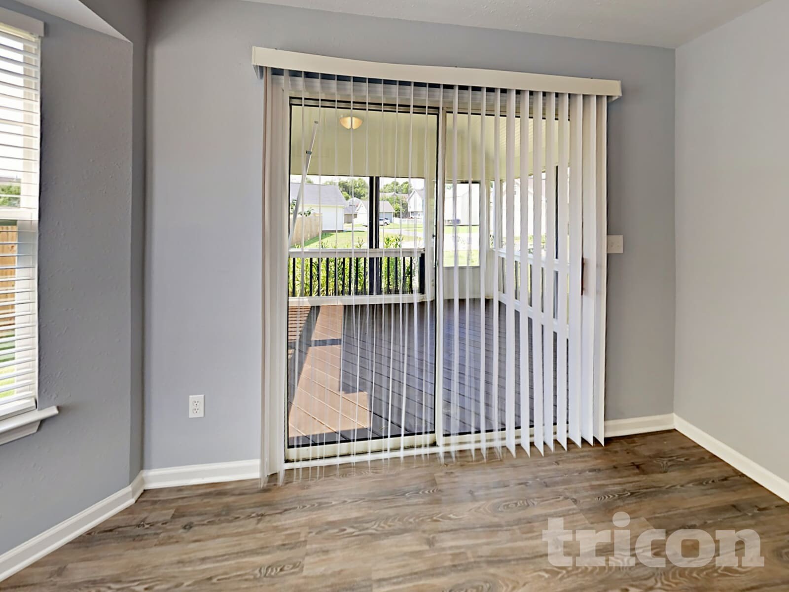 Building Photo - 13109 Autumn Trace Dr