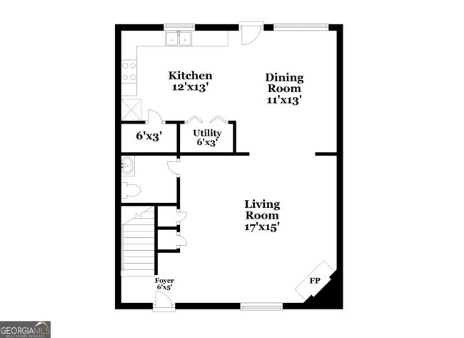 Building Photo - 245 Coral Cir