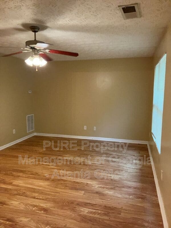 Building Photo - 3525 Waldrop Trail