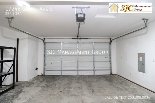 Building Photo - 17246 117th Ave E