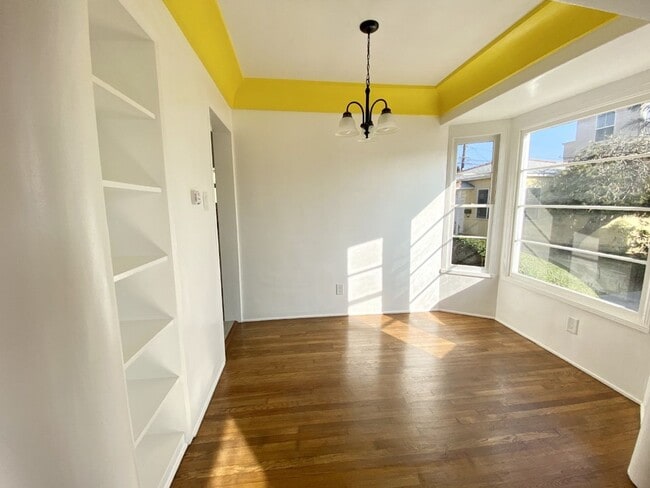 Building Photo - Midtown Ventura - Cottage Two bedroom, one bathroom