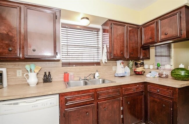 Building Photo - 13107 Northfleet Dr