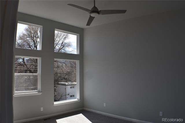 Building Photo - 18 E St Elmo Ave