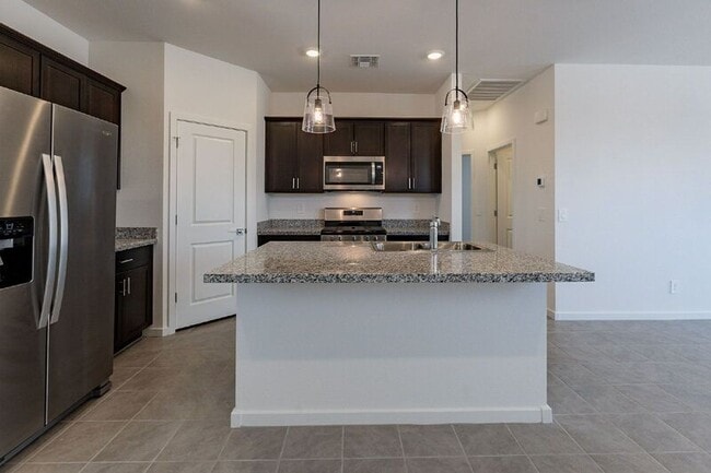 Building Photo - 2664 E Rosario Mission Dr