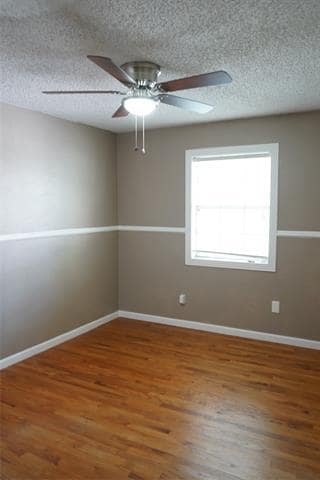 Building Photo - 2443 N Graham Dr